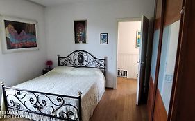 Casa Anna